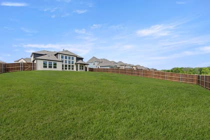 Grayhawk Addition - Photo 05