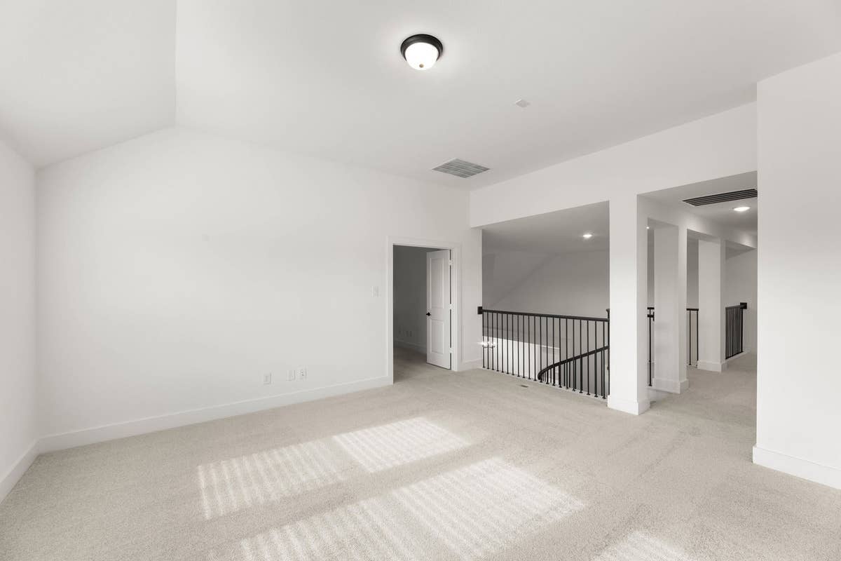 Hidden Lakes Estates - Photo 26