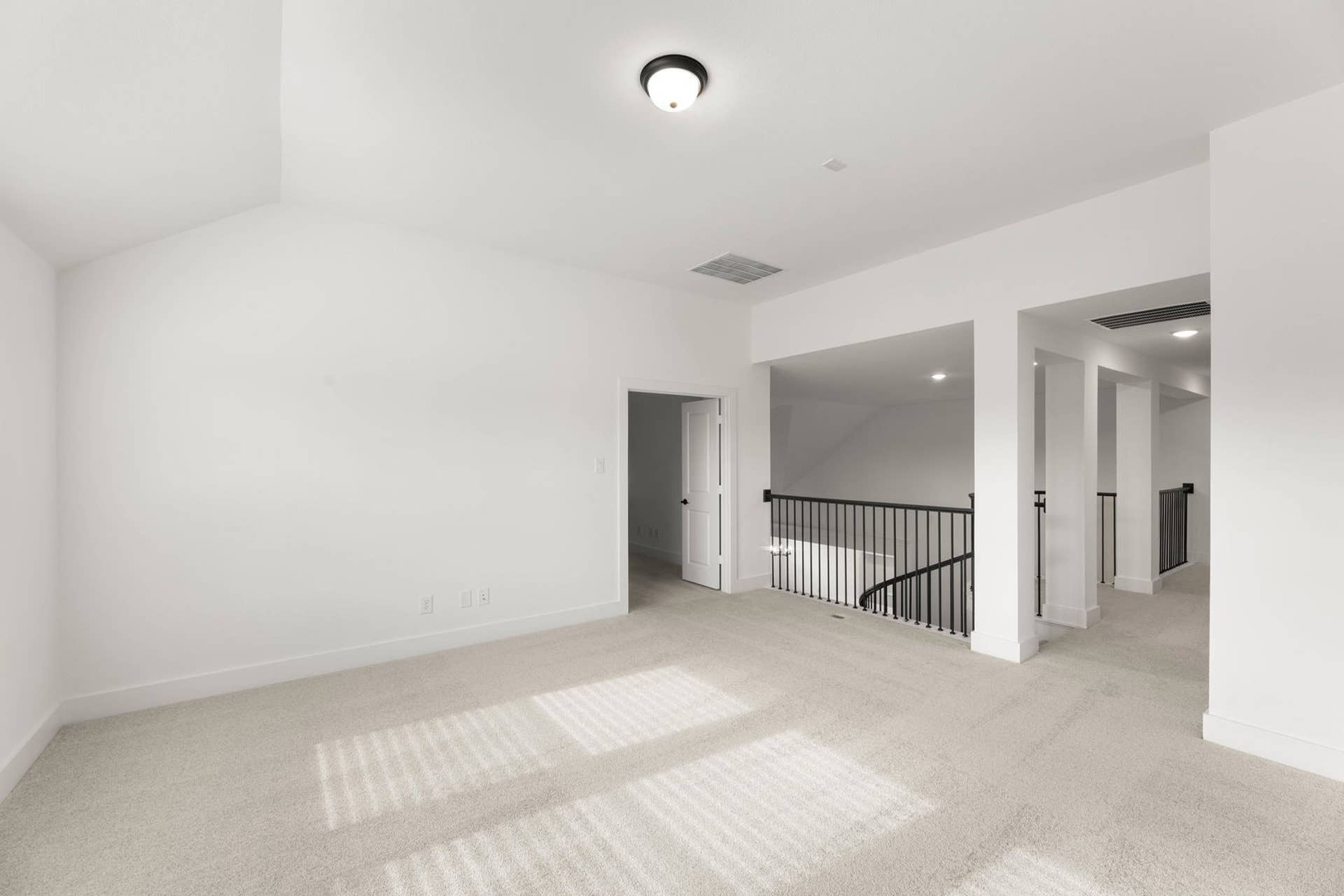 Hidden Lakes Estates - 26