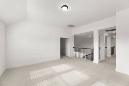 Hidden Lakes Estates - Photo 26