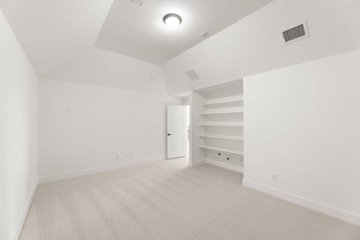 Hidden Lakes Estates - Photo 27