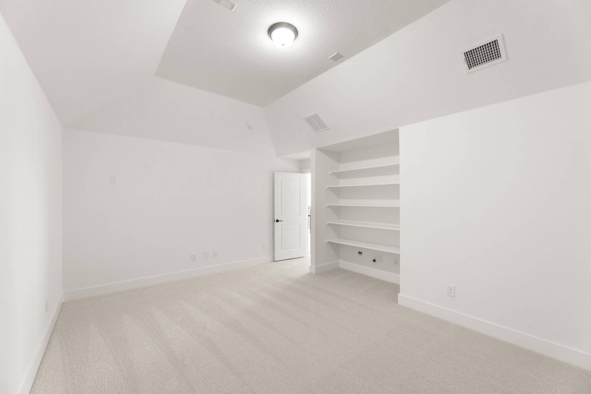 Hidden Lakes Estates - 27