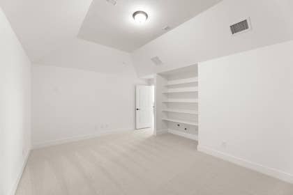 Hidden Lakes Estates - Photo 27