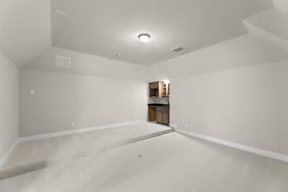 Broadmoor Estates - Photo 27