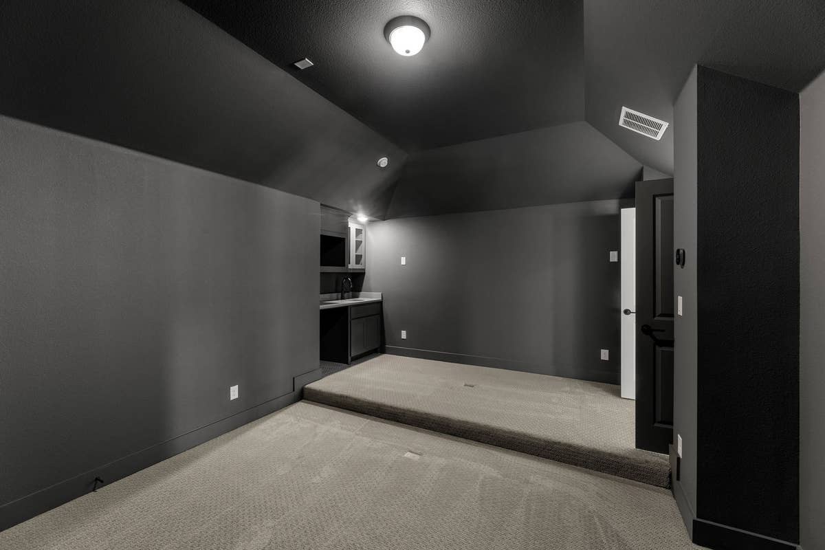 Broadmoor Estates - Photo 27