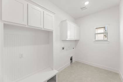 Broadmoor Estates - Photo 27