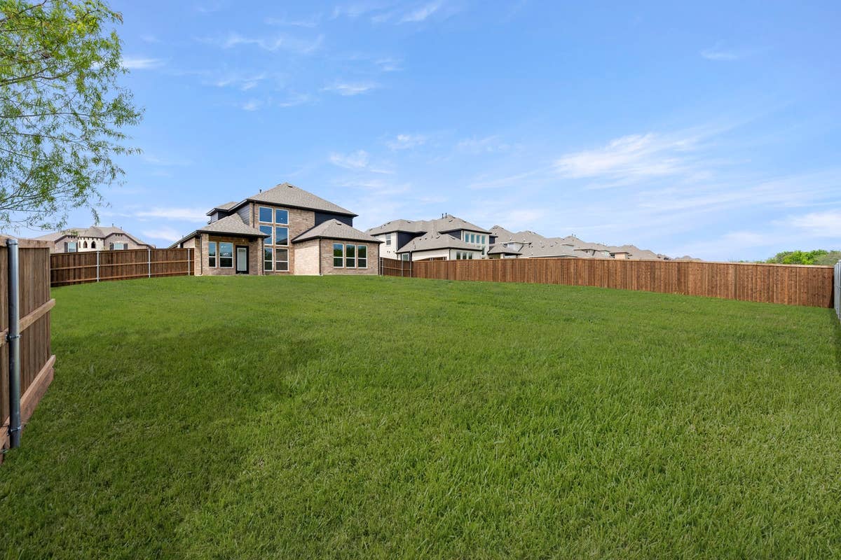 Grayhawk Addition - Photo 05