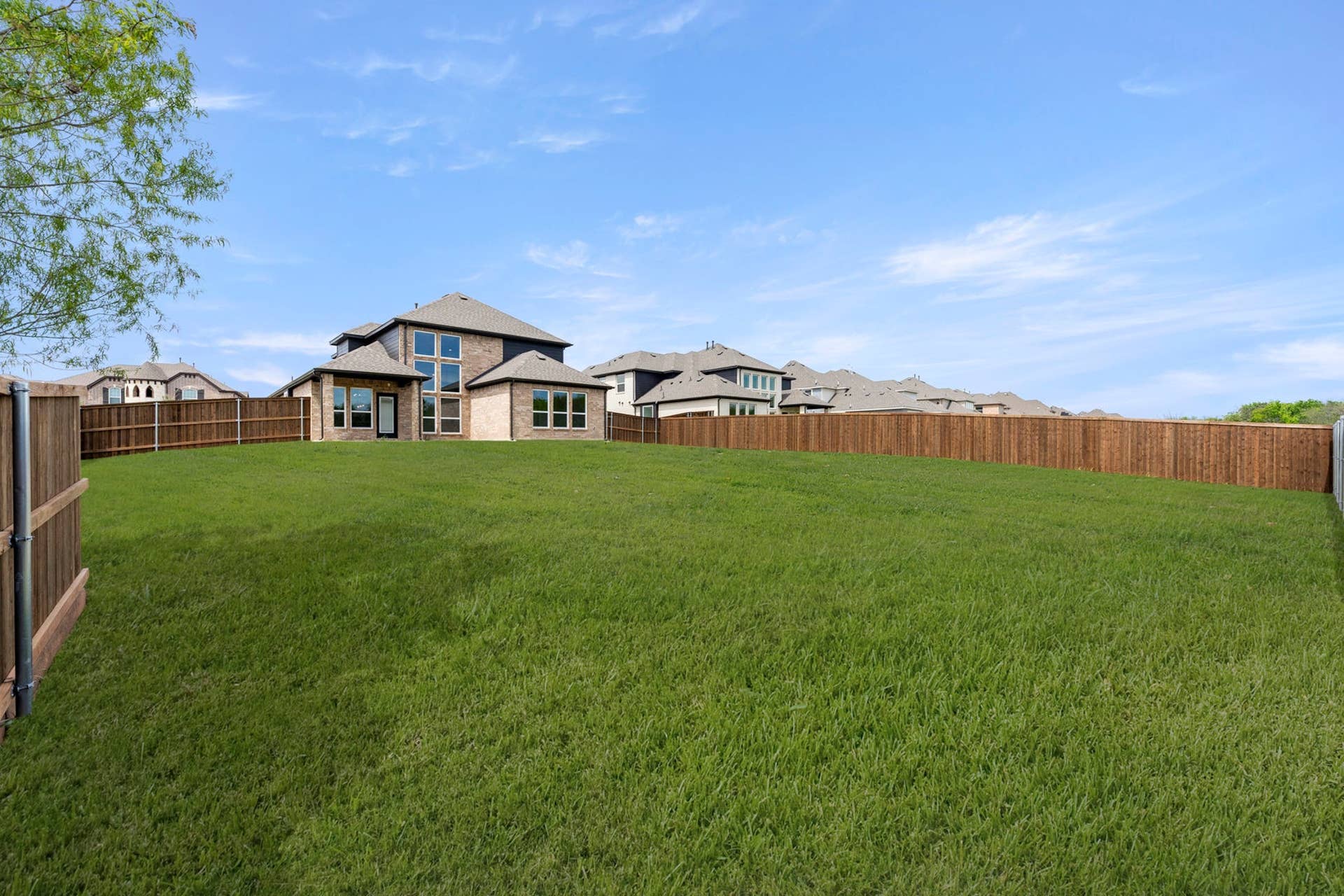 Grayhawk Addition - 05