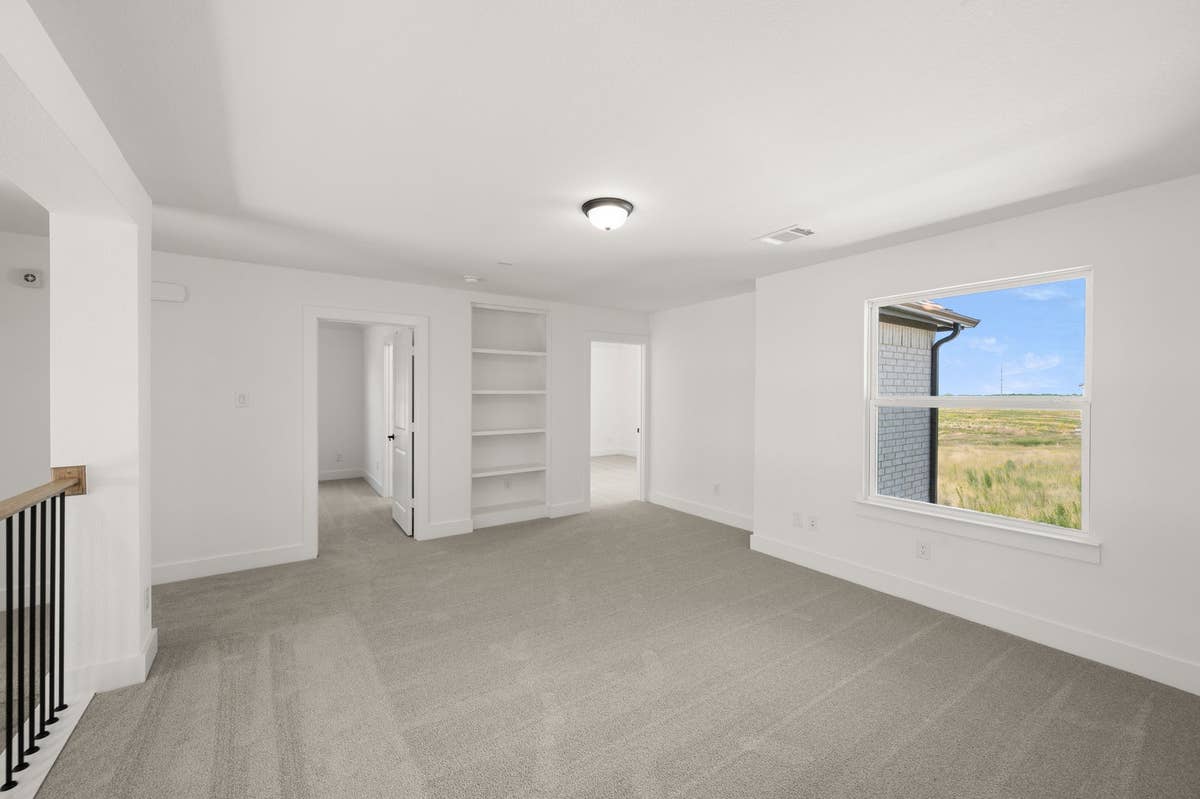 Westside Preserve - Photo 27