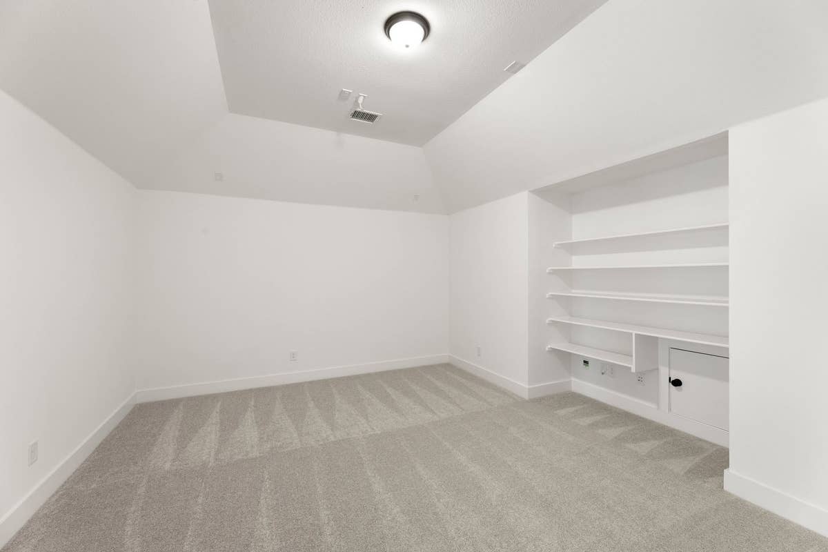 Hidden Lakes Estates - Photo 27