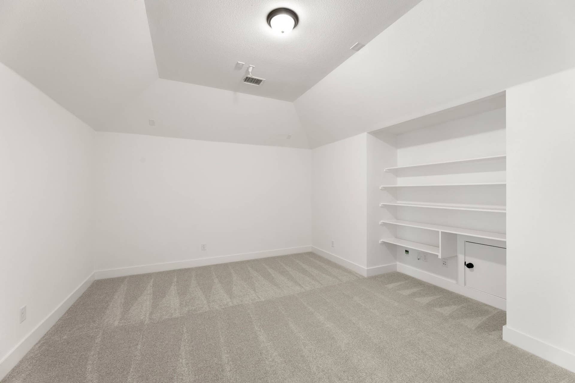 Hidden Lakes Estates - 27