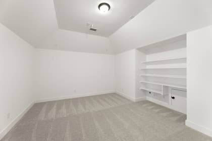 Hidden Lakes Estates - Photo 27