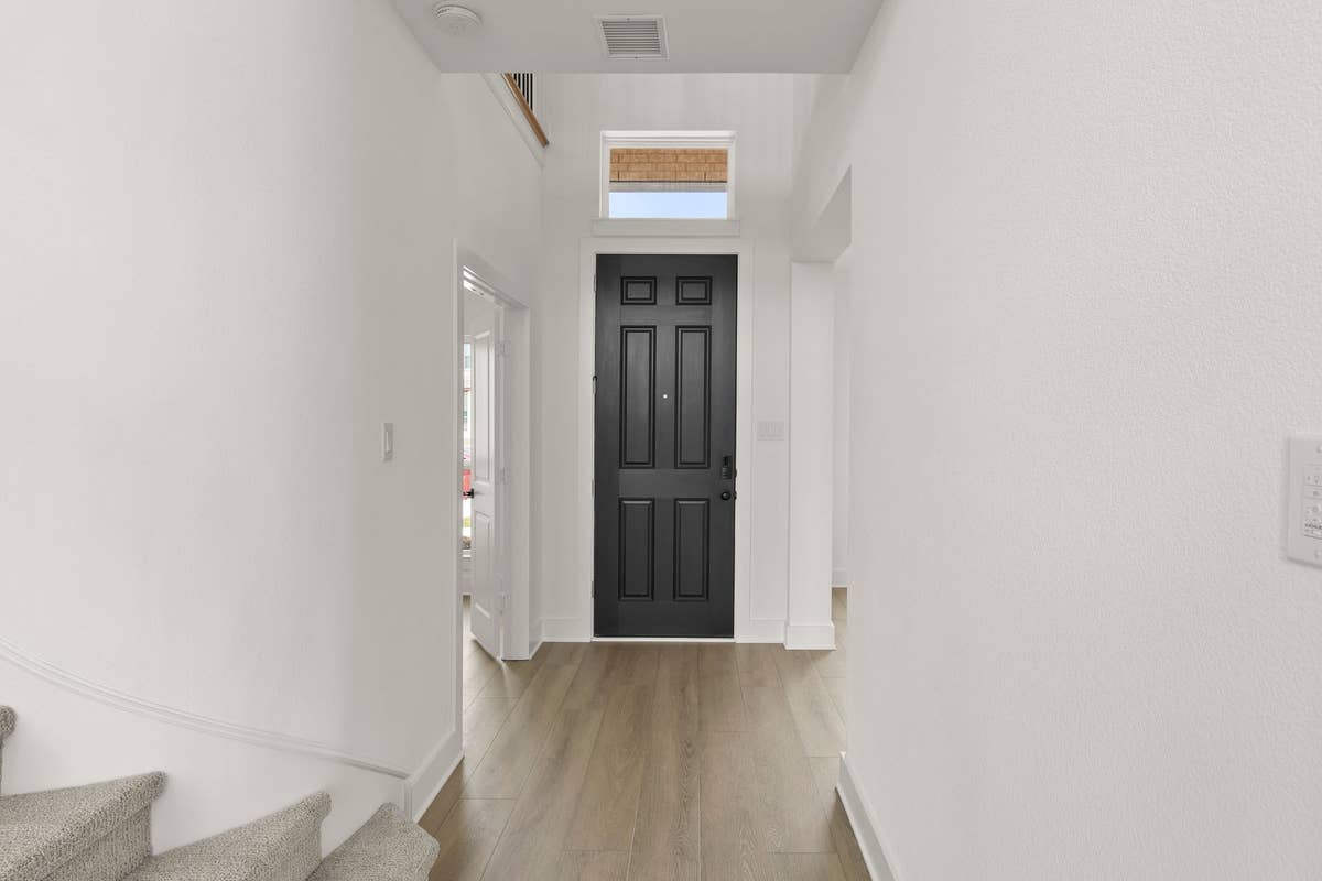 Grayhawk Addition - Photo 06