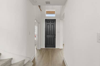 Grayhawk Addition - Photo 06