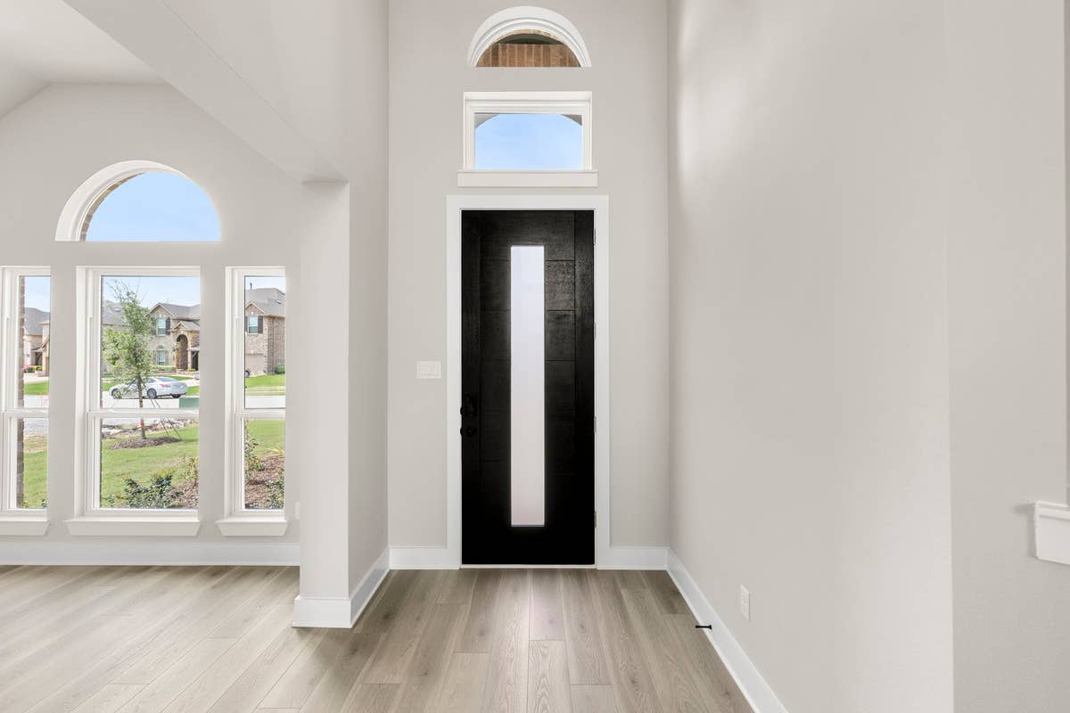 Grayhawk Addition - Photo 06