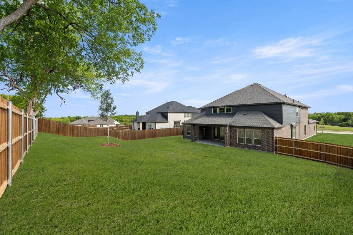 Hidden Lakes Estates - Photo 05