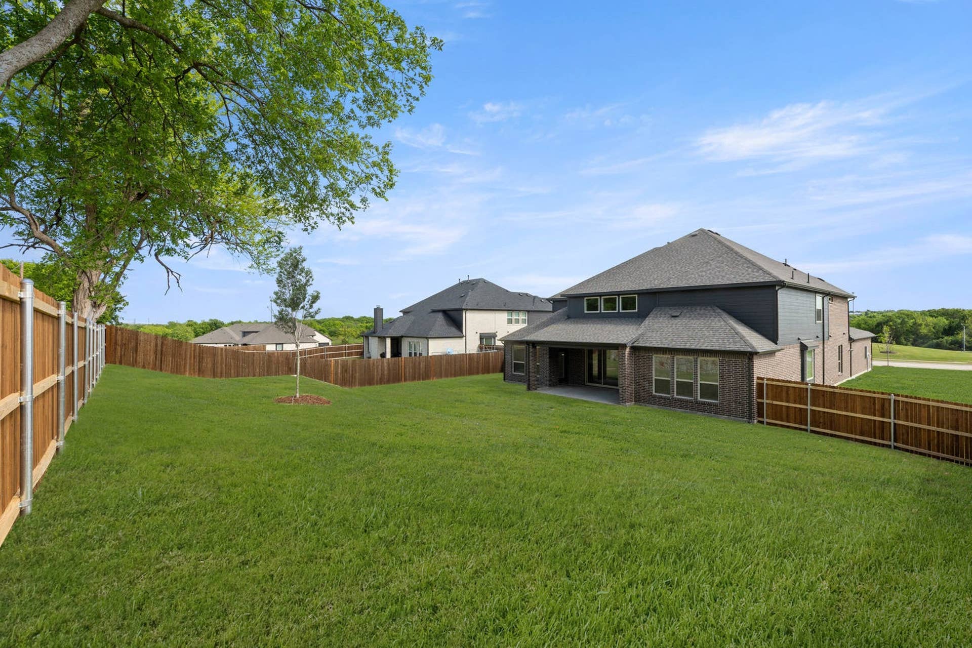 Hidden Lakes Estates - 05