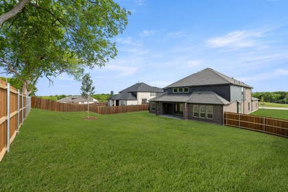 Hidden Lakes Estates - Photo 05