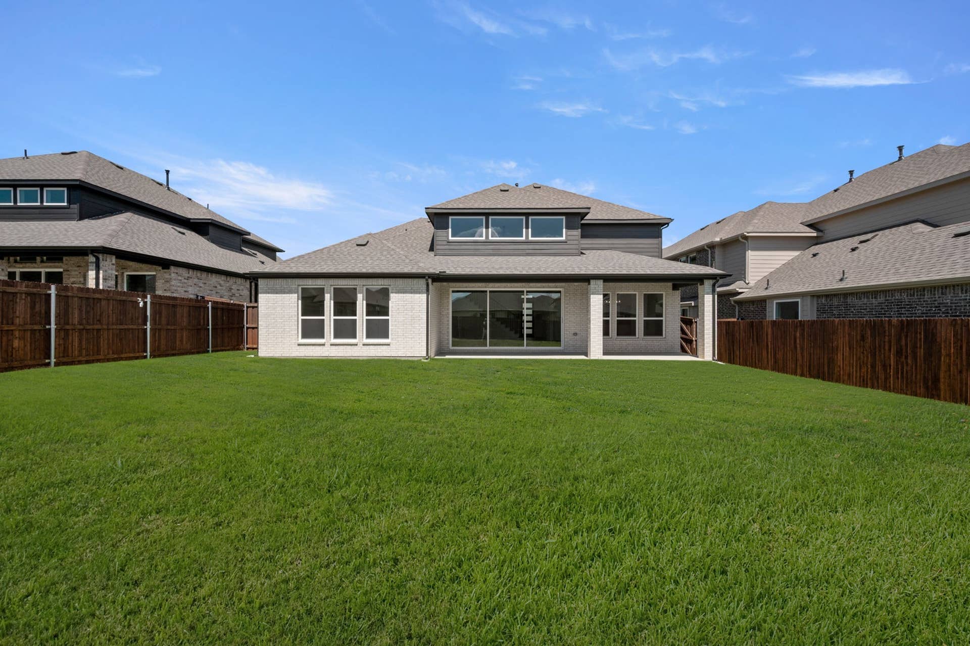 Westside Preserve - 04