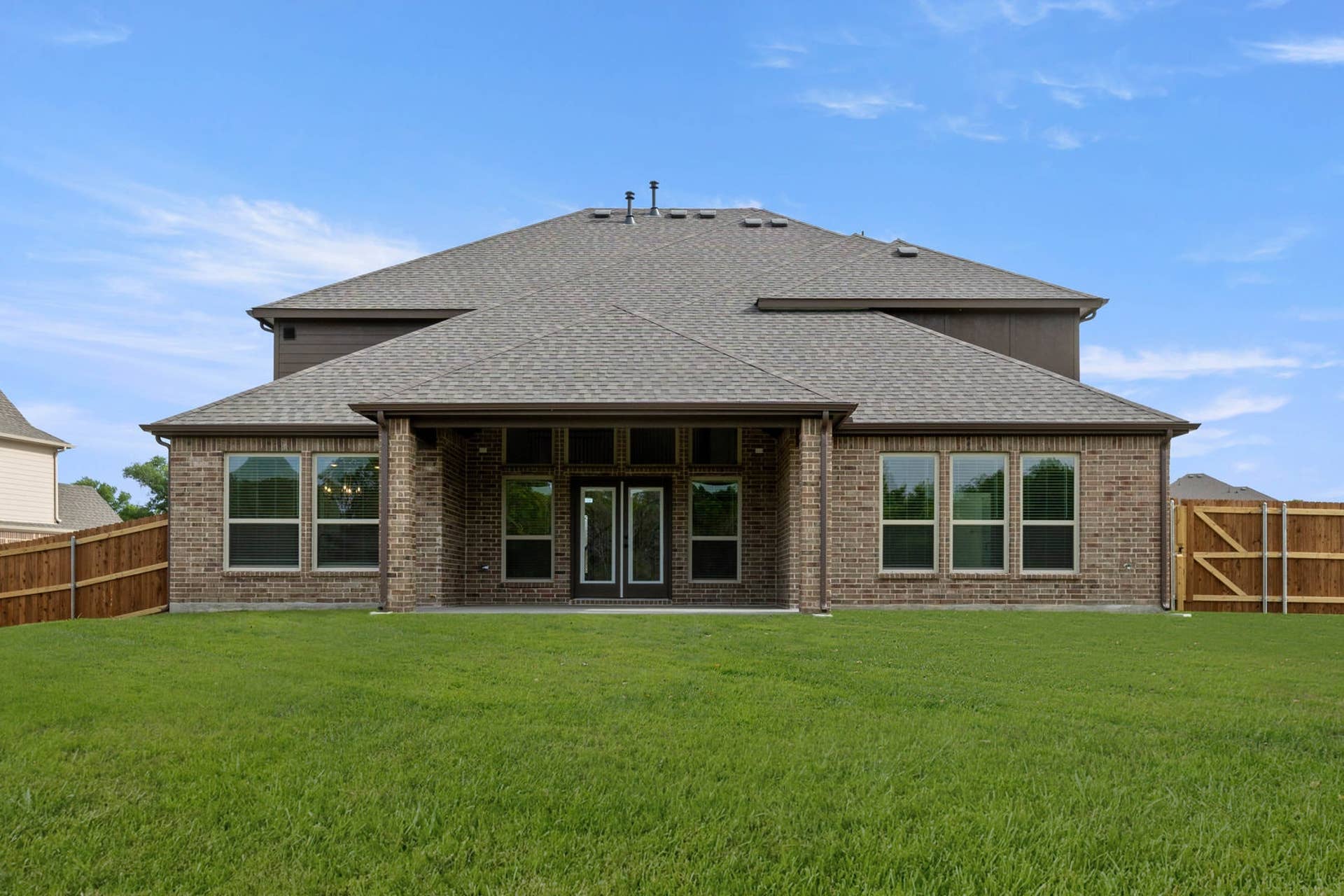 Hidden Lakes Estates - 04