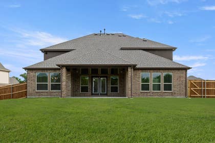 Hidden Lakes Estates - Photo 04