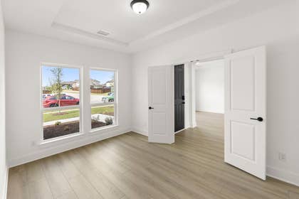 Grayhawk Addition - Photo 07