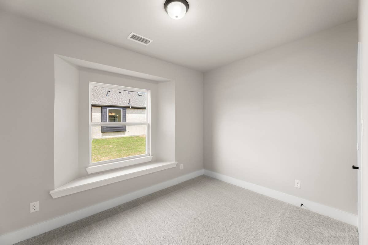 Grayhawk Addition - Photo 07