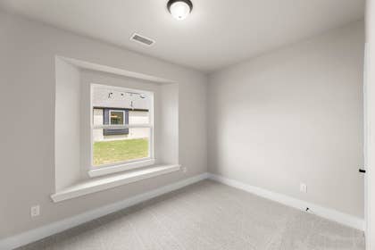 Grayhawk Addition - Photo 07