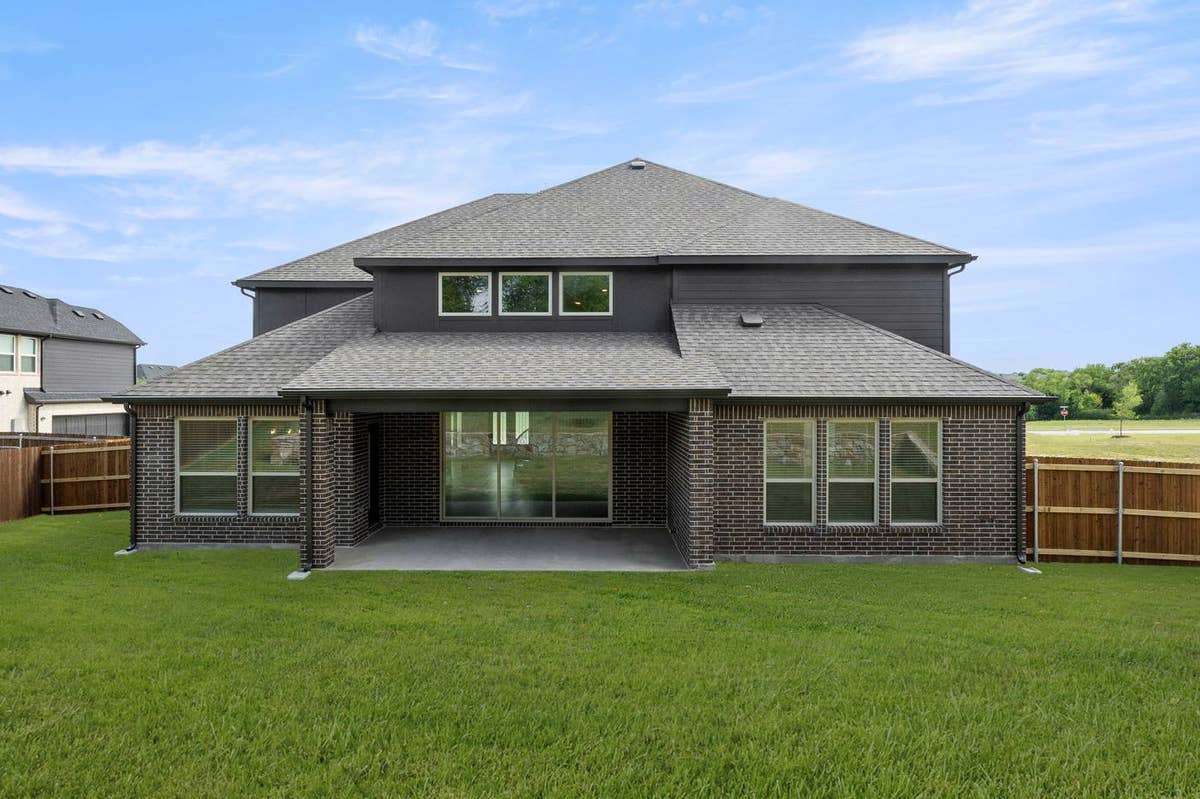 Hidden Lakes Estates - Photo 04