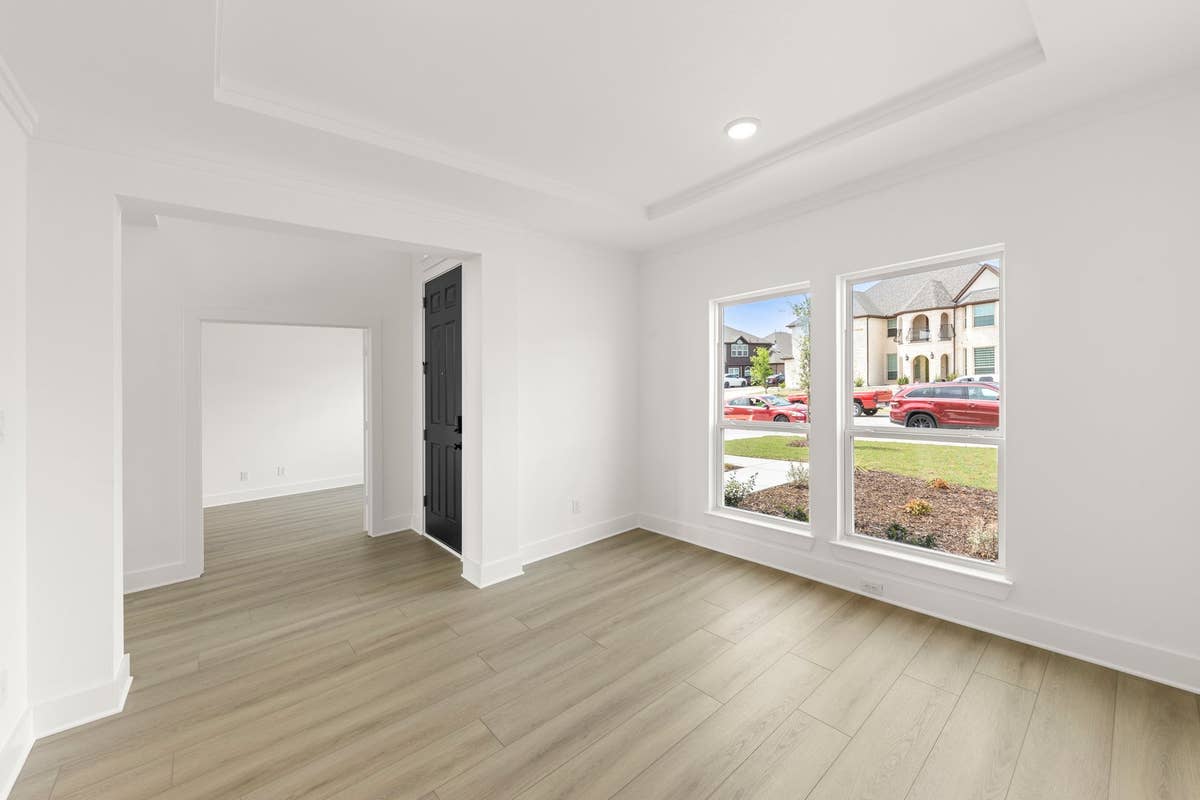 Grayhawk Addition - Photo 08