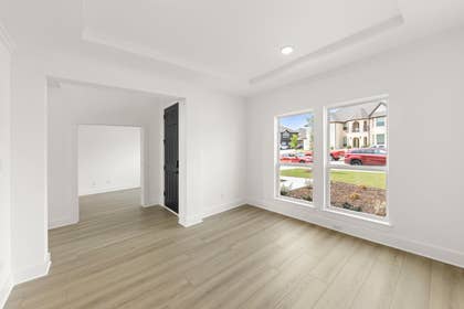 Grayhawk Addition - Photo 08