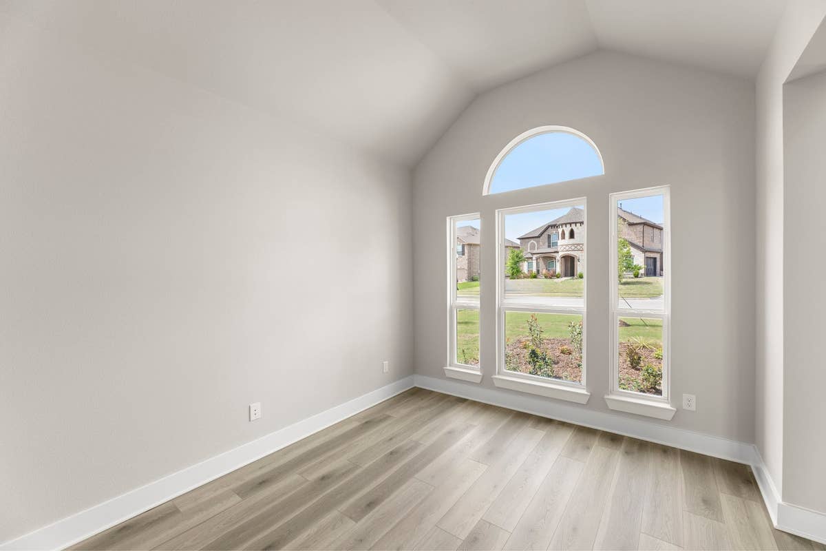 Grayhawk Addition - Photo 08