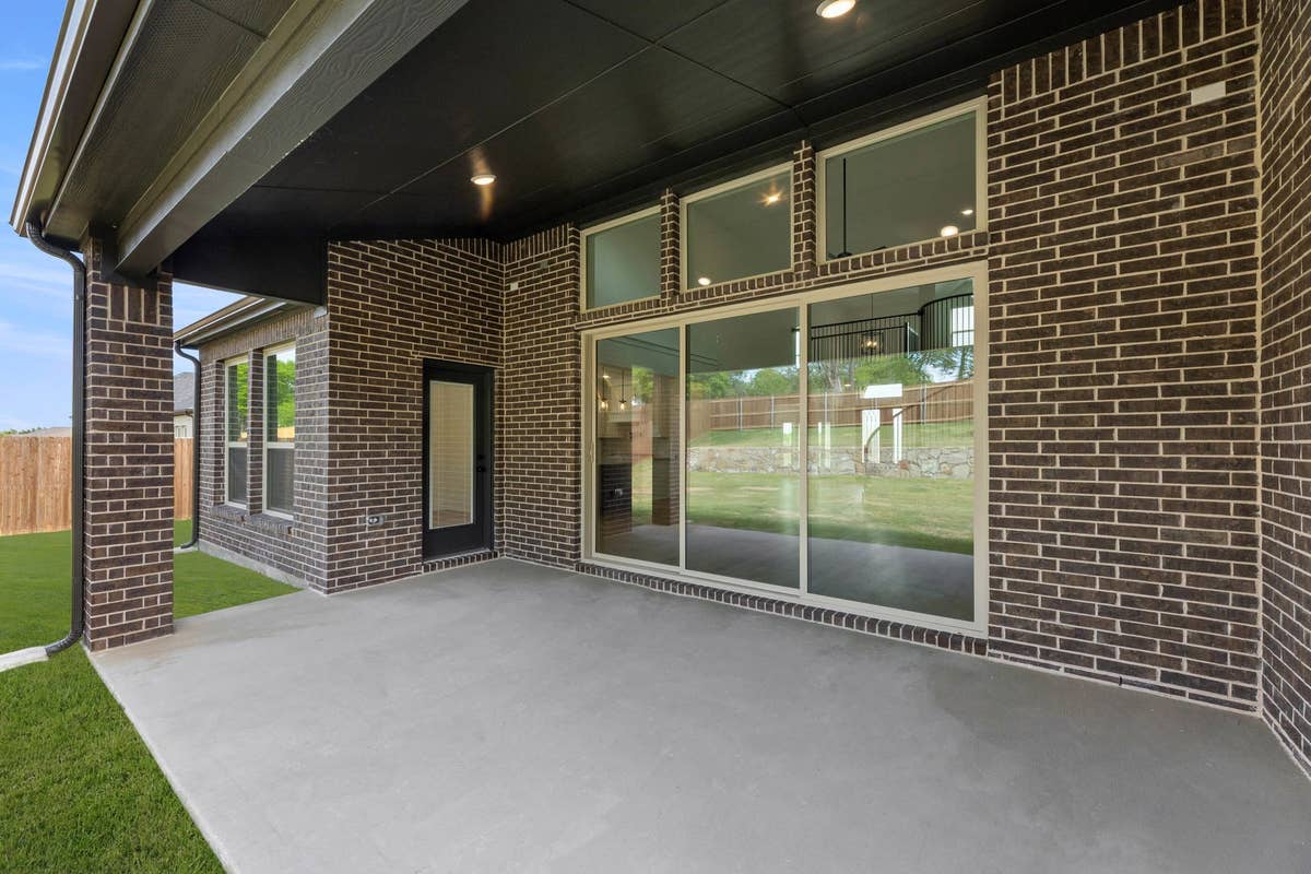 Hidden Lakes Estates - Photo 03