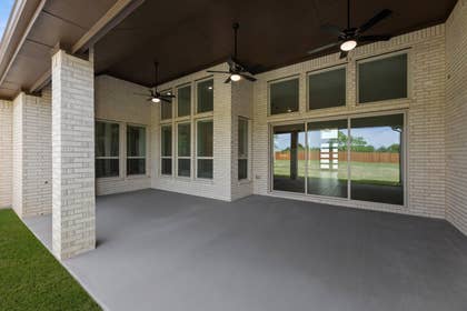 Broadmoor Estates - Photo 03