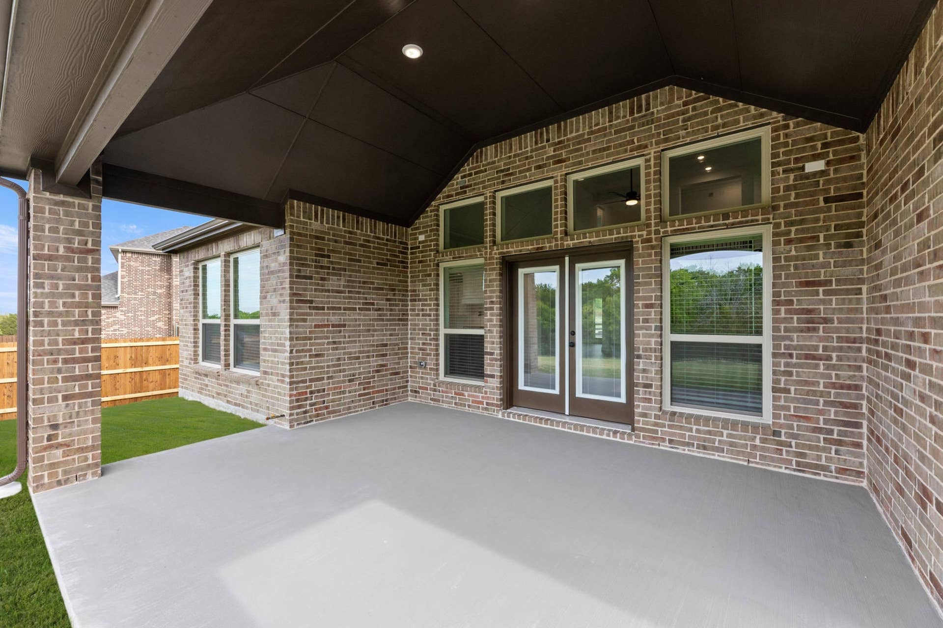 Hidden Lakes Estates - 03