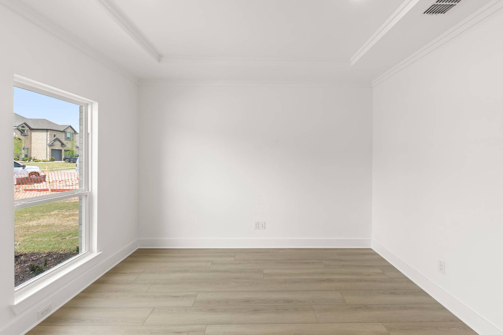 Grayhawk Addition - 09