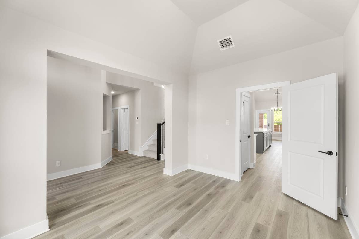 Grayhawk Addition - Photo 09