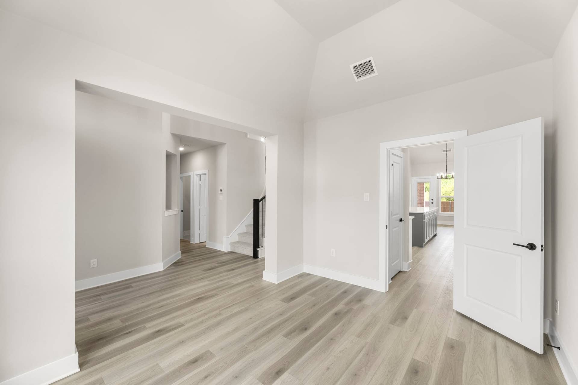 Grayhawk Addition - 09