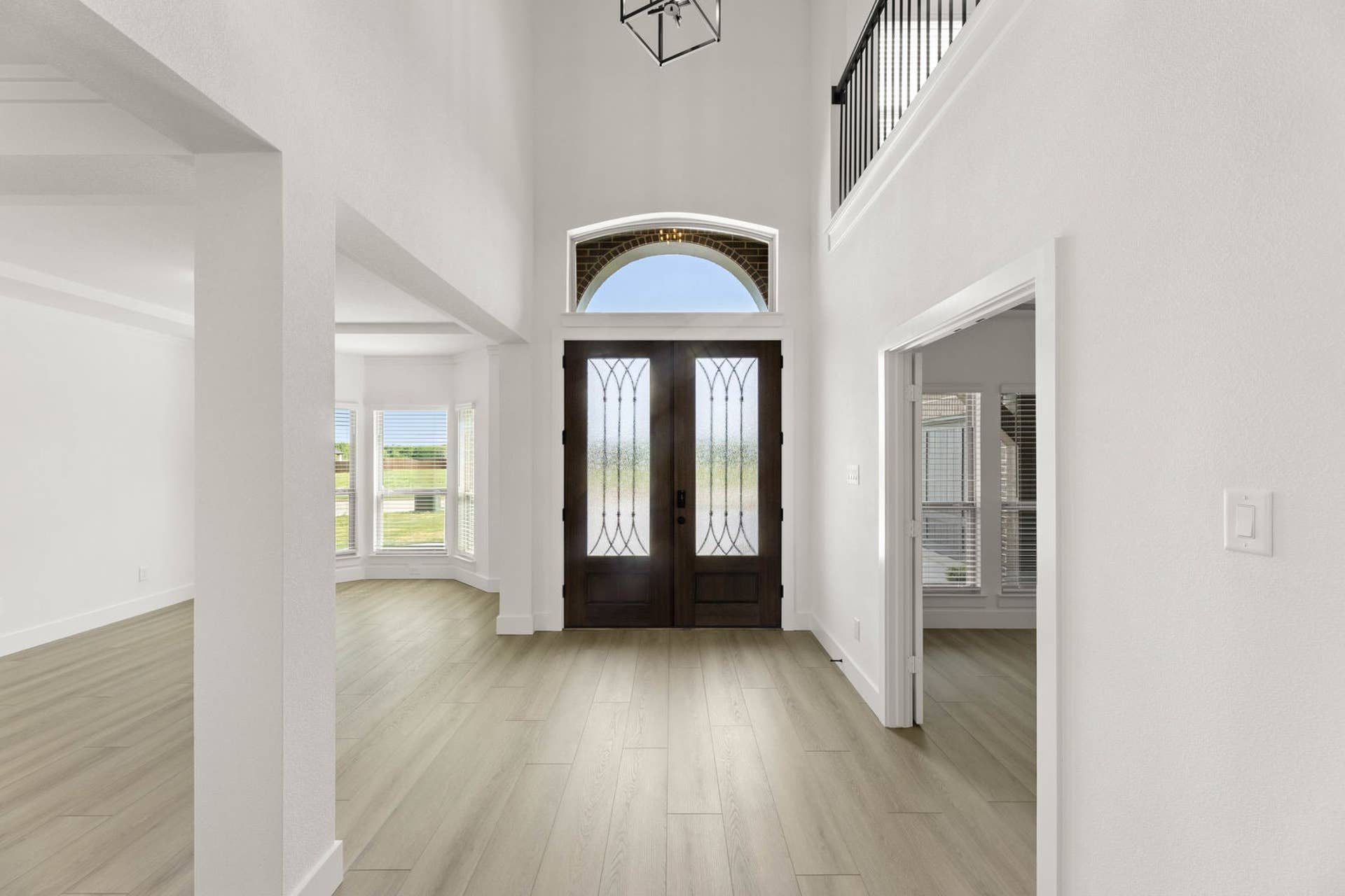 Hidden Lakes Estates - 06