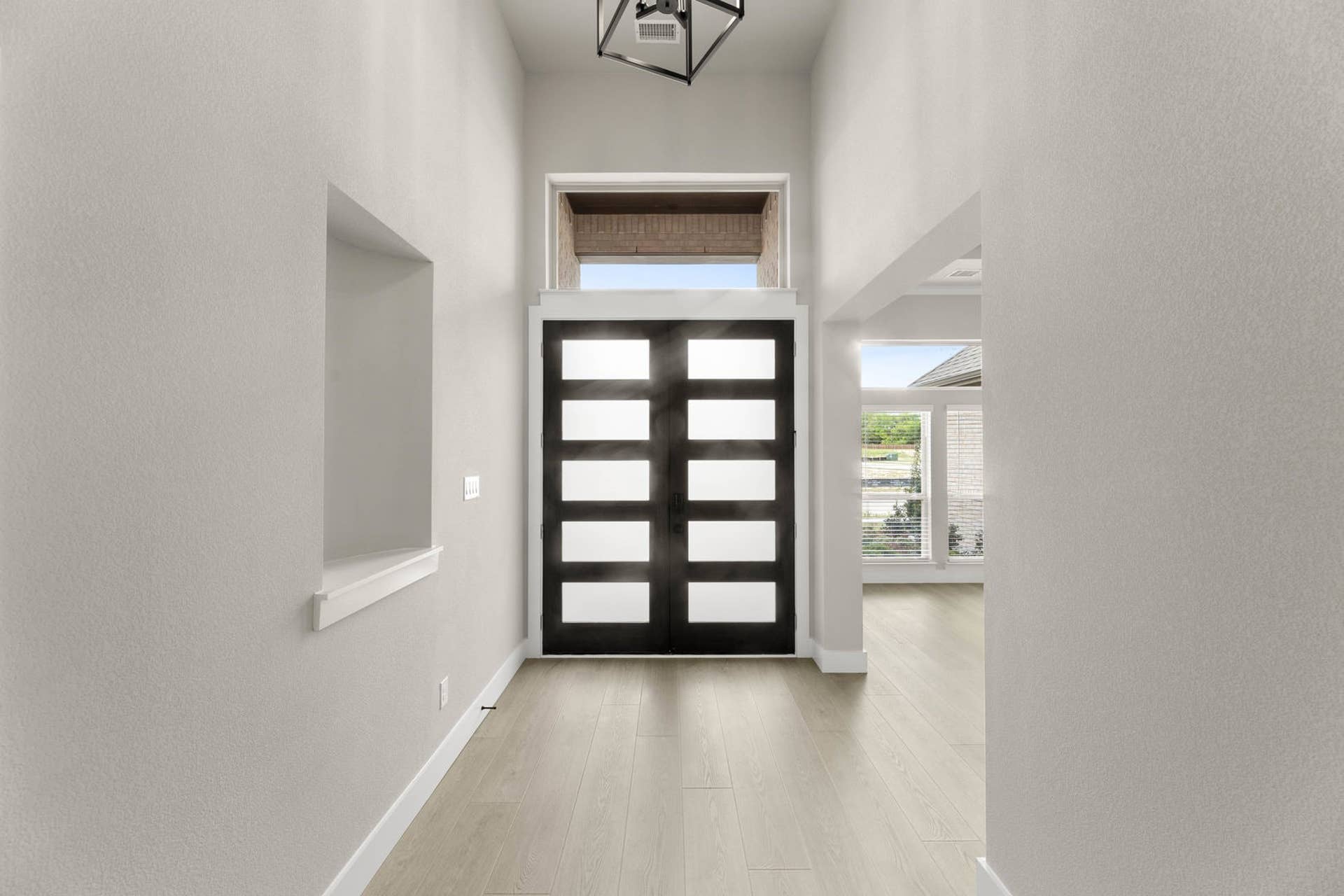 Broadmoor Estates - 06