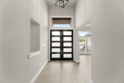 Broadmoor Estates - Photo 06