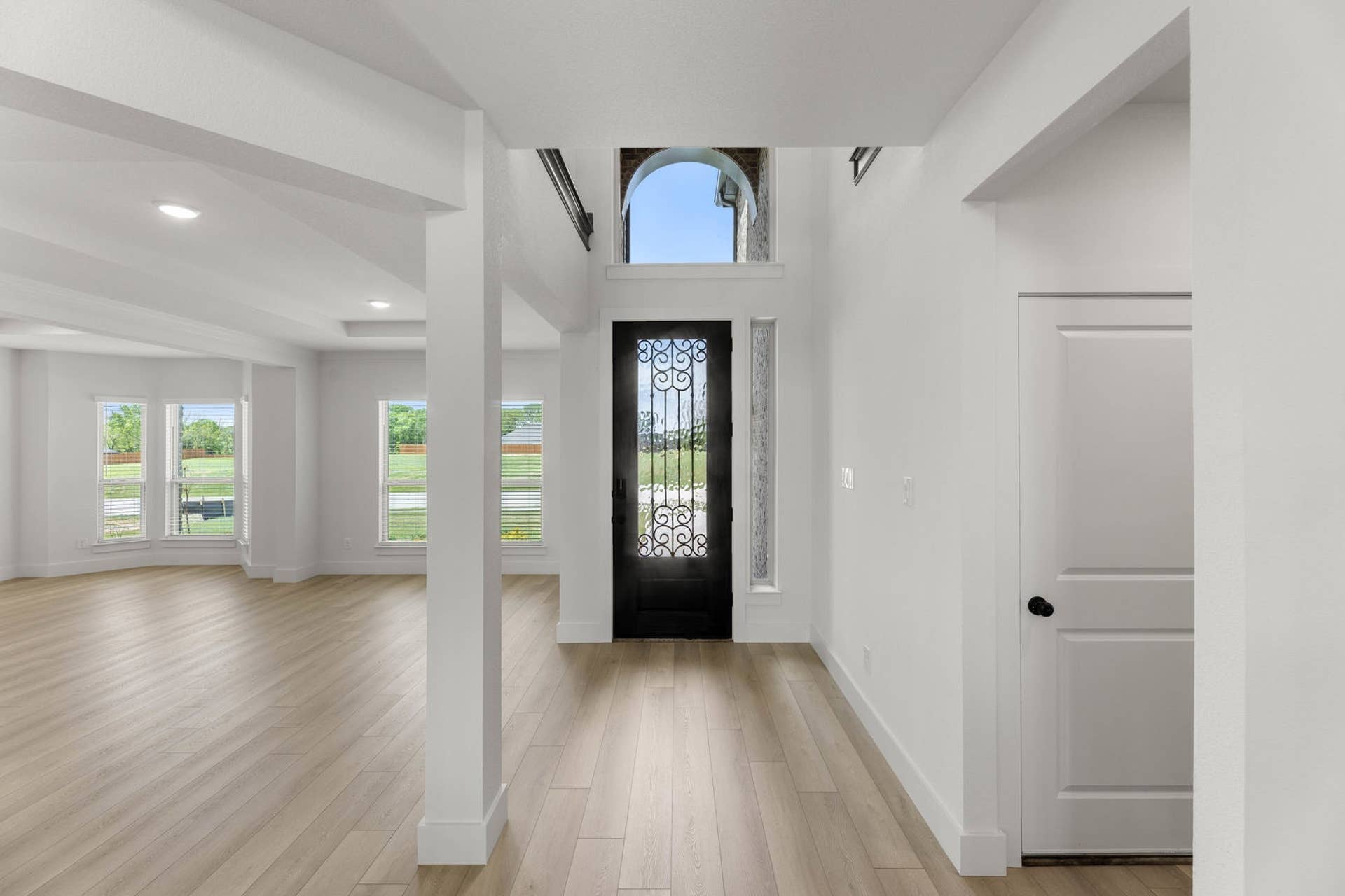 Broadmoor Estates - 06