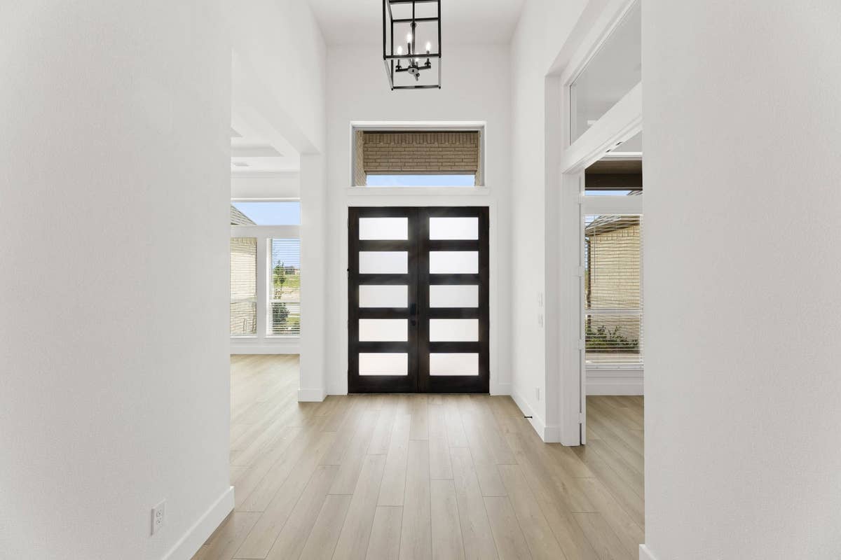 Broadmoor Estates - Photo 06