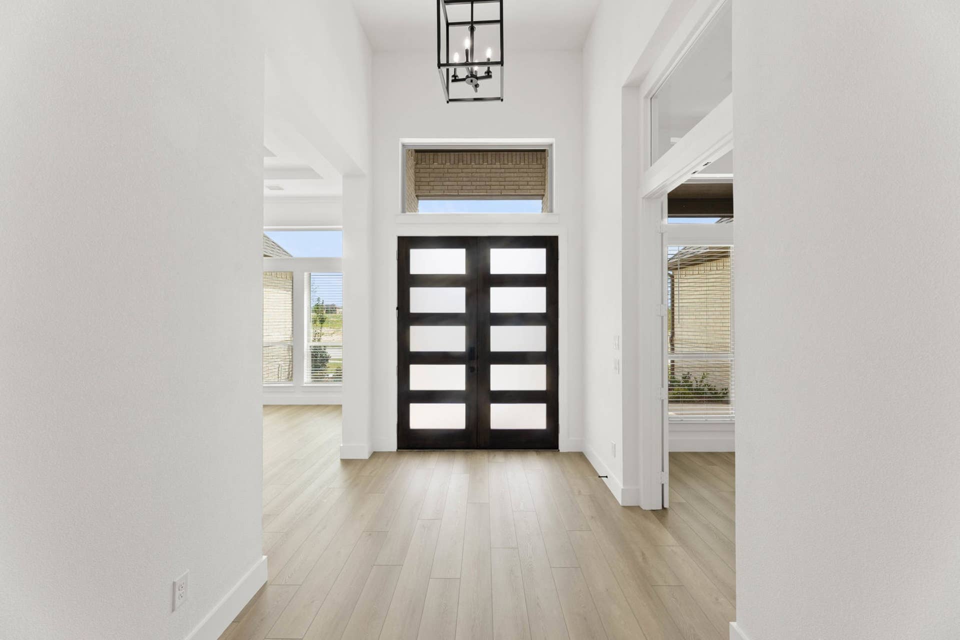 Broadmoor Estates - 06