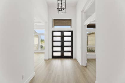 Broadmoor Estates - Photo 06