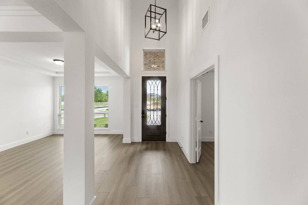 Hidden Lakes Estates - Photo 06