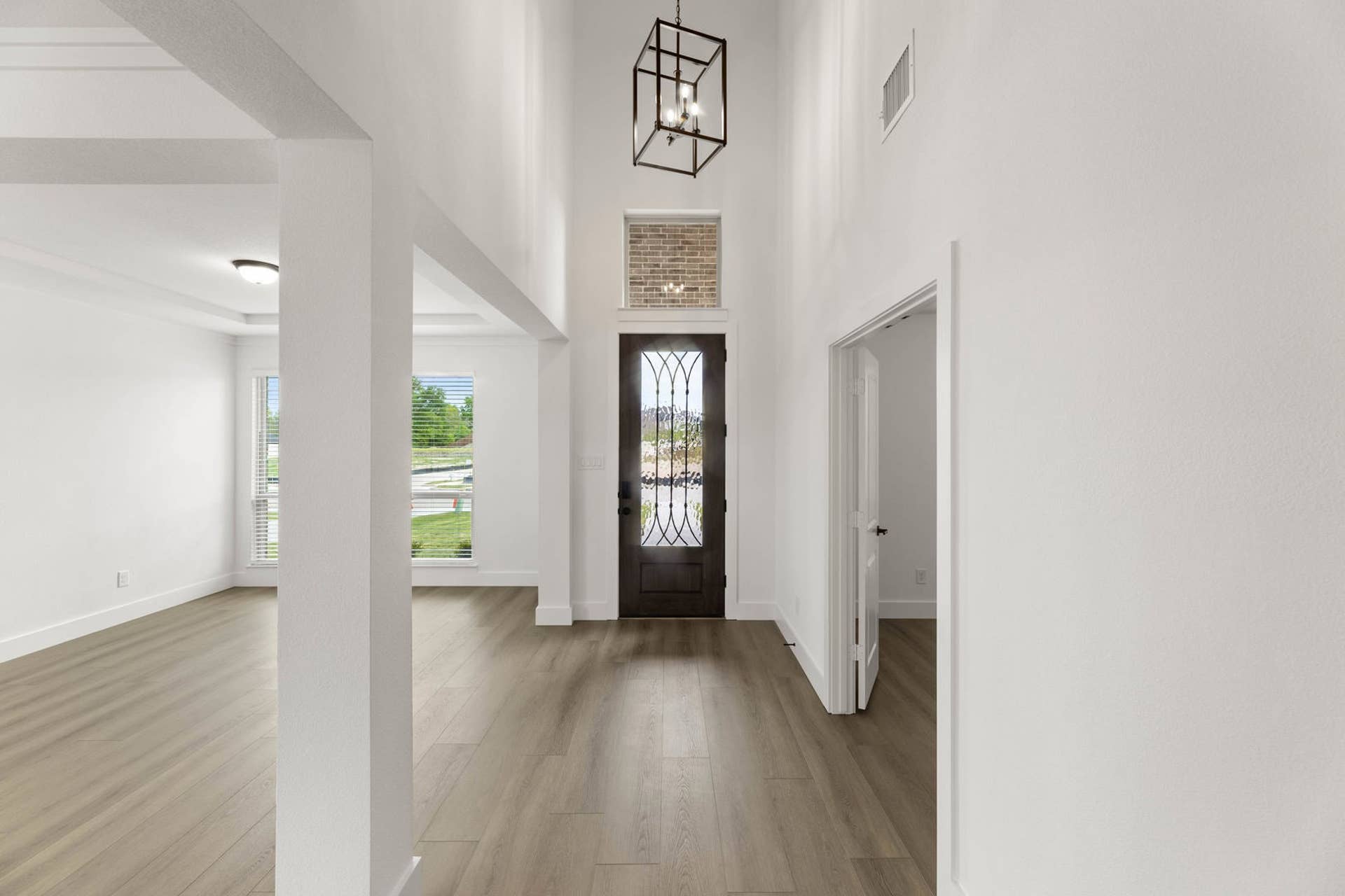 Hidden Lakes Estates - 06