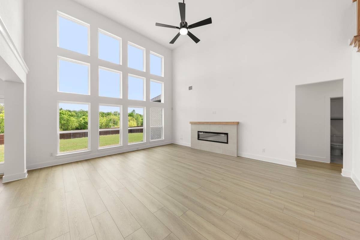 Grayhawk Addition - Photo 10