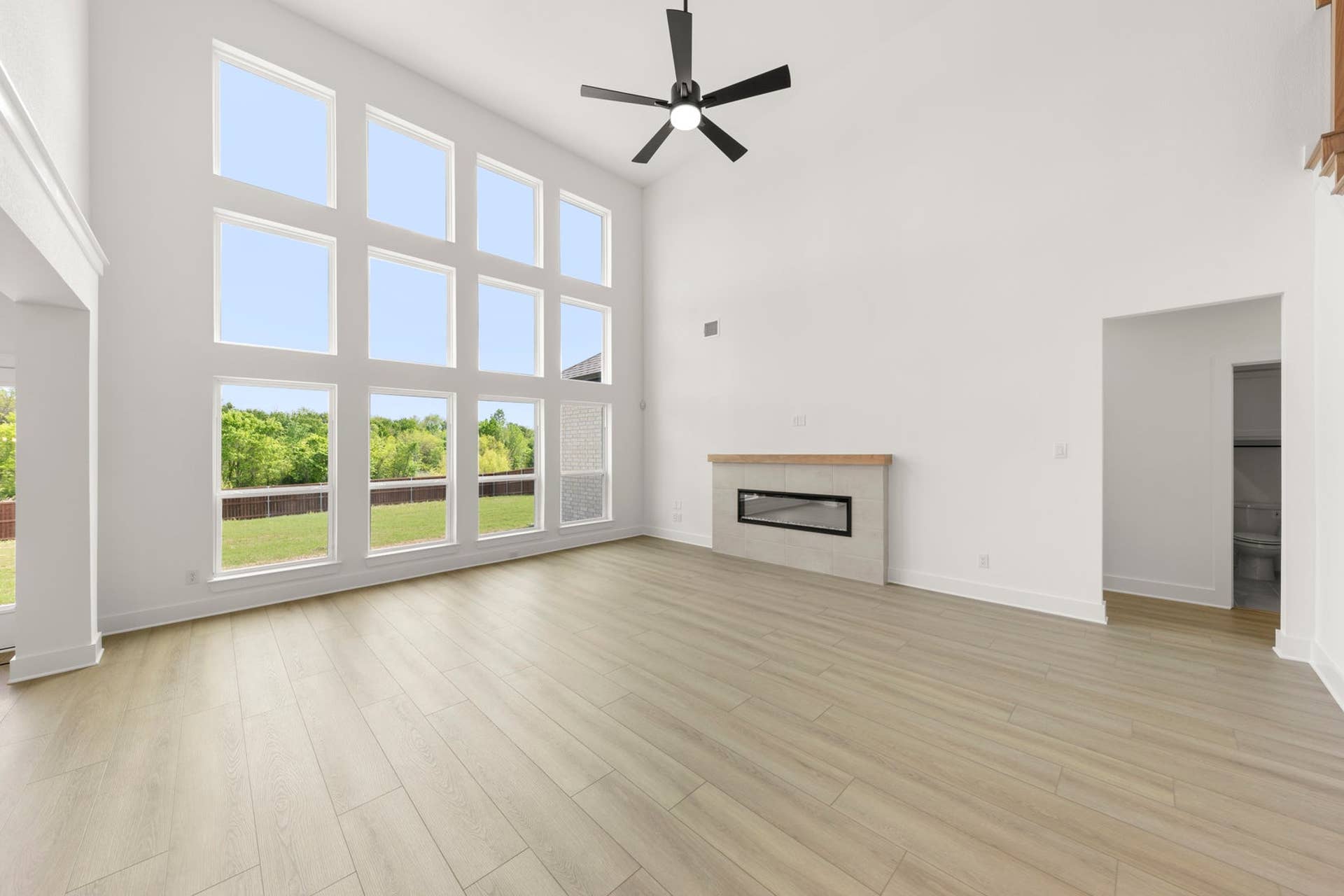 Grayhawk Addition - 10