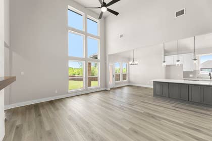 Grayhawk Addition - Photo 10